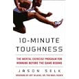 10-minute Toughness
