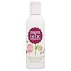 Mum to Be Organics Stretch Mark Oil 200ml