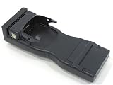 Berendo Solutions Handheld Thermal Printer