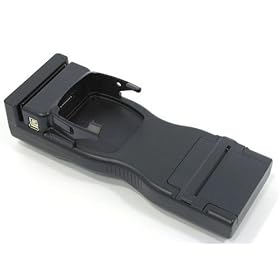 Berendo Solutions Handheld Thermal Printer