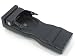 Berendo Solutions Handheld Thermal Printer
