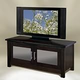 Elite EL-745 47 Wide Television Stand