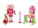 Mini Doll Story In A Box - Talent Show_s-1