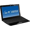 10.1 INCH/ATOM N270/160G HDD/2GB DDR2/WINDOWS XPP/CRYSTAL BLACK/QUALCOMM GOBI200