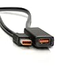 Gaming Accessories,Amazon.com