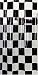 Spirella 10.00377 Duschvorhang Matto Black, ... B00022BVRW