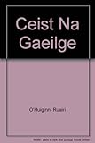 Ceist na teanga