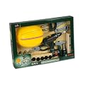 Theo Klein 8418 - Bosch Handwerker-Set