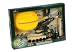 Theo Klein 8418 - Bosch Handwerker-Set