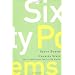 Sixty Poems