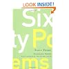 Sixty Poems