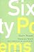 Sixty Poems