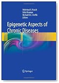 Epigenetic Aspects of Chronic Diseases
