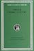 Greek Iambic Poetry: From the Seventh to the Fifth Centuries BC (Loeb Classical Library)