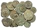 26 Coin Holy Land Finder's Lot