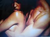 The SInful Man (romance, erotica, sexy)