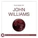 �W�����E�E�B���A���X��i�W (Film Music Msterworks-John Williams)