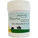 Daforto Stevia Gold, 10g