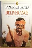 Deliverance and Other Stories (India)