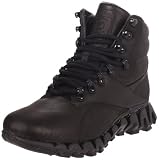 Reebok Men's Zig Cliffhanger Lace-Up Boot