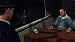 L.A. Noire [Download]