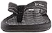 Rider Women's Dunas IX WM Flip Flop