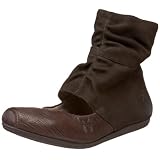 OTBT Womens Niles Bootie