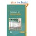 Taschenbuch der Informatik