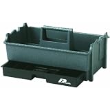 Plano 311R Tote-More With Drawer
