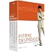 Pierre Desproges, l'Int�grale - Coffret 5 DVD