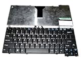 Laptop Keyboard for Acer TravelMate 270 290 2350 3950 4050 Series
