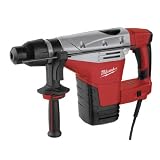 Milwaukee 5426-21 1-3/4-Inch SDS-Max Rotary Hammer
