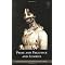 More Quirky, Weird, and Funny Books
