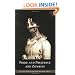 Pride and Prejudice and Zombies: The Classic Regency Romance - Now with Ultraviolent Zombie Mayhem!