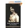 Pride and Prejudice and Zombies: The Classic Regency Romance - Now with Ultraviolent Zombie Mayhem!
