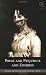 Pride and Prejudice and Zombies: The Classic Regency Romance - Now with Ultraviolent Zombie Mayhem!