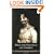 Pride and Prejudice and Zombies: The Classic Regency Romance - Now with Ultraviolent Zombie Mayhem!