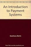 An introduction to payment systems