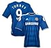 Official Torres jersey - Chelsea Home L