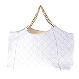 OUTLET/AEgbgme LeBORbgobN : g[gobO