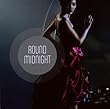 Round Midnight