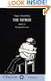 The Father (Oberon Classics Hardback Serie)