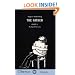 The Father (Oberon Classics Hardback Serie)