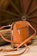 HOBO  Women's Camilla FL-7121 Cross Body