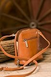 HOBO  Women's Camilla FL-7121 Cross Body