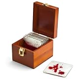 Dexter Coasters