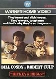 Hickey & Boggs