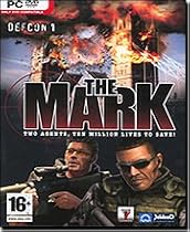 Mark