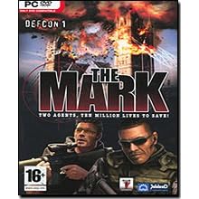 The Mark (�A����)