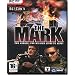 The Mark (�A����)